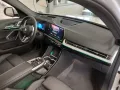 BMW X1 20i sDr.*M SPORT*HUD*ACC*H&K*360°*