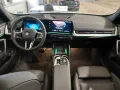 BMW X1 20i sDr.*M SPORT*HUD*ACC*H&K*360°*