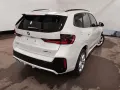 BMW X1 20i sDr.*M SPORT*HUD*ACC*H&K*360°*