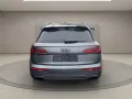 Audi SQ5 3.0 -Standheizung+-Black Style Paket