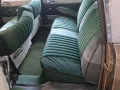 Citroën Citroen DS 23 Pallas