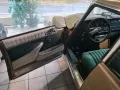 Citroën Citroen DS 23 Pallas