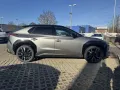 Toyota bZ4X AWD Lounge, Sky & Sound Paket