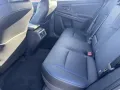 Toyota bZ4X AWD Lounge, Sky & Sound Paket