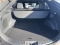 Toyota bZ4X AWD Lounge, Sky & Sound Paket