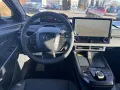 Toyota bZ4X AWD Lounge, Sky & Sound Paket
