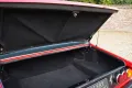 Ferrari 365 GT4 2+2 Very refined state of originality, O
