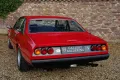 Ferrari 365 GT4 2+2 Very refined state of originality, O