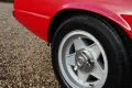 Ferrari 365 GT4 2+2 Very refined state of originality, O