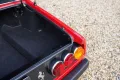 Ferrari 365 GT4 2+2 Very refined state of originality, O