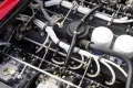 Ferrari 365 GT4 2+2 Very refined state of originality, O