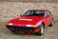 Ferrari 365 GT4 2+2 Very refined state of originality, O
