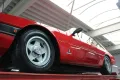 Ferrari 365 GT4 2+2 Very refined state of originality, O
