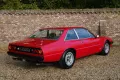 Ferrari 365 GT4 2+2 Very refined state of originality, O