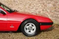 Ferrari 365 GT4 2+2 Very refined state of originality, O