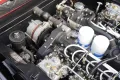 Ferrari 365 GT4 2+2 Very refined state of originality, O