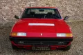 Ferrari 365 GT4 2+2 Very refined state of originality, O