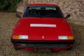 Ferrari 365 GT4 2+2 Very refined state of originality, O