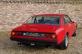 Ferrari 365 GT4 2+2 Very refined state of originality, O