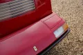 Ferrari 365 GT4 2+2 Very refined state of originality, O
