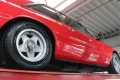 Ferrari 365 GT4 2+2 Very refined state of originality, O