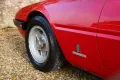 Ferrari 365 GT4 2+2 Very refined state of originality, O