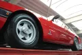 Ferrari 365 GT4 2+2 Very refined state of originality, O