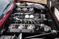 Ferrari 365 GT4 2+2 Very refined state of originality, O
