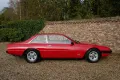 Ferrari 365 GT4 2+2 Very refined state of originality, O