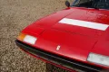 Ferrari 365 GT4 2+2 Very refined state of originality, O