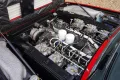 Ferrari 365 GT4 2+2 Very refined state of originality, O