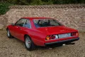 Ferrari 365 GT4 2+2 Very refined state of originality, O