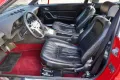Ferrari 365 GT4 2+2 Very refined state of originality, O