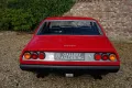 Ferrari 365 GT4 2+2 Very refined state of originality, O