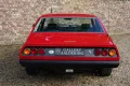 Ferrari 365 GT4 2+2 Very refined state of originality, O