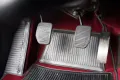 Ferrari 365 GT4 2+2 Very refined state of originality, O