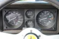 Ferrari 365 GT4 2+2 Very refined state of originality, O