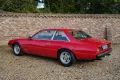 Ferrari 365 GT4 2+2 Very refined state of originality, O
