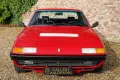 Ferrari 365 GT4 2+2 Very refined state of originality, O