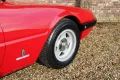 Ferrari 365 GT4 2+2 Very refined state of originality, O