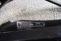 Ferrari 365 GT4 2+2 Very refined state of originality, O