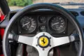 Ferrari 365 GT4 2+2 Very refined state of originality, O