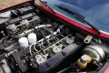 Ferrari 365 GT4 2+2 Very refined state of originality, O