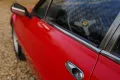 Ferrari 365 GT4 2+2 Very refined state of originality, O