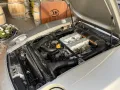 Porsche 928 GT * 2.Hand* Schalter * 61.800 km  *