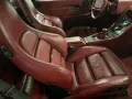 Porsche 928 GT * 2.Hand* Schalter * 61.800 km  *
