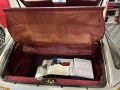 Porsche 928 GT * 2.Hand* Schalter * 61.800 km  *