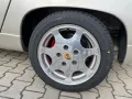 Porsche 928 GT * 2.Hand* Schalter * 61.800 km  *