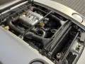 Porsche 928 GT * 2.Hand* Schalter * 61.800 km  *