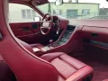 Porsche 928 GT * 2.Hand* Schalter * 61.800 km  *